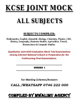 KCSE JOINT MOCK S1.pdf
